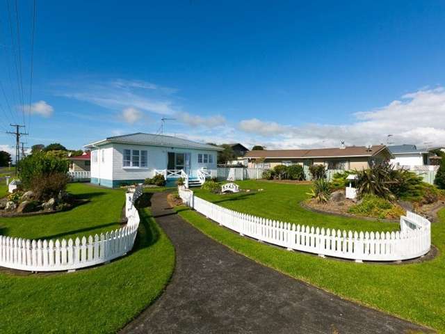 2 Pleiades Street Waitara_4