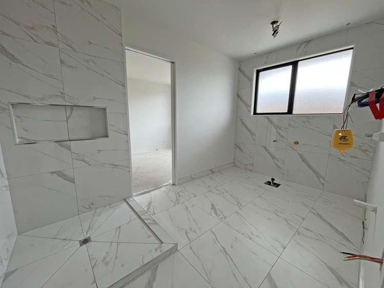 860 Goulds Road Rolleston_16