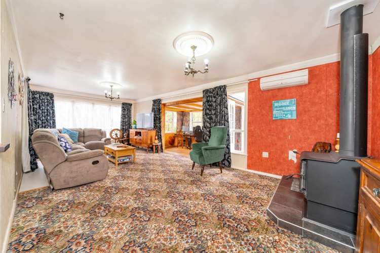 52 Brentwood Street Trentham_2