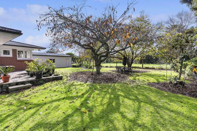 472 Paremoremo Road Paremoremo_4