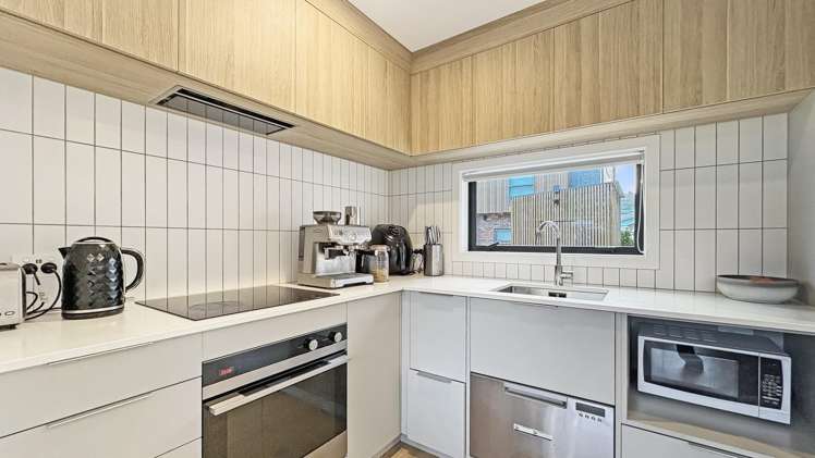 10/1 Rainey Grove 1353_7