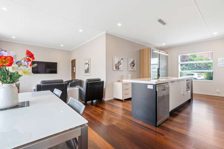 30a Otonga Road Springfield_1