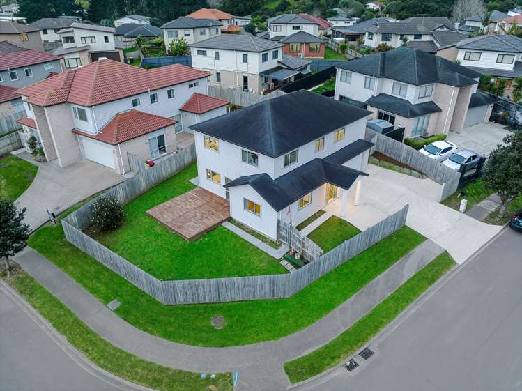 2 Crestview Rise Papakura_20