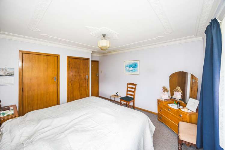 1 Earn Street Oamaru_11