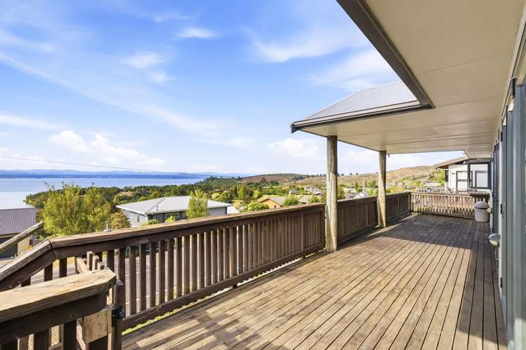 78 Wakeman Road Acacia Bay_18