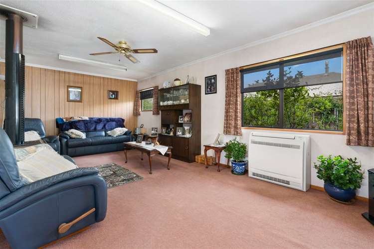 13 Westmoreland Place Cromwell_2