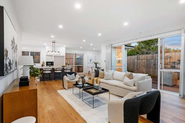 496a Blockhouse Bay Road Blockhouse Bay_1