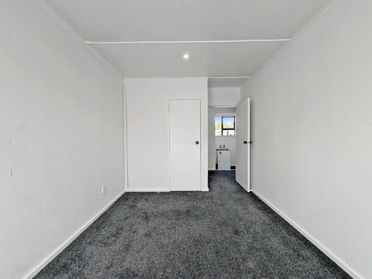 67 Harper Street 1208_12