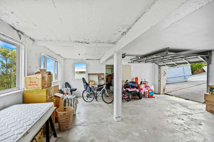 462 Don Buck Road Massey_23