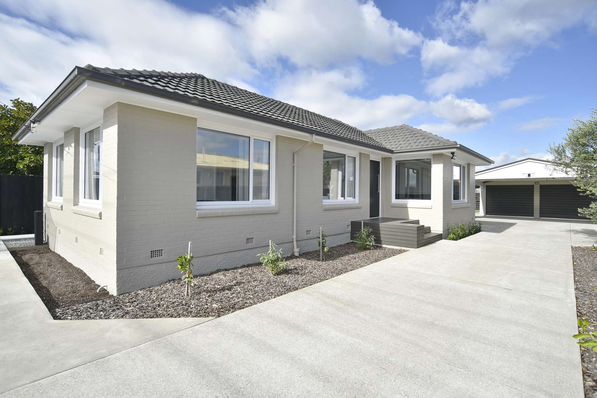 216 Mairehau Road Burwood_0