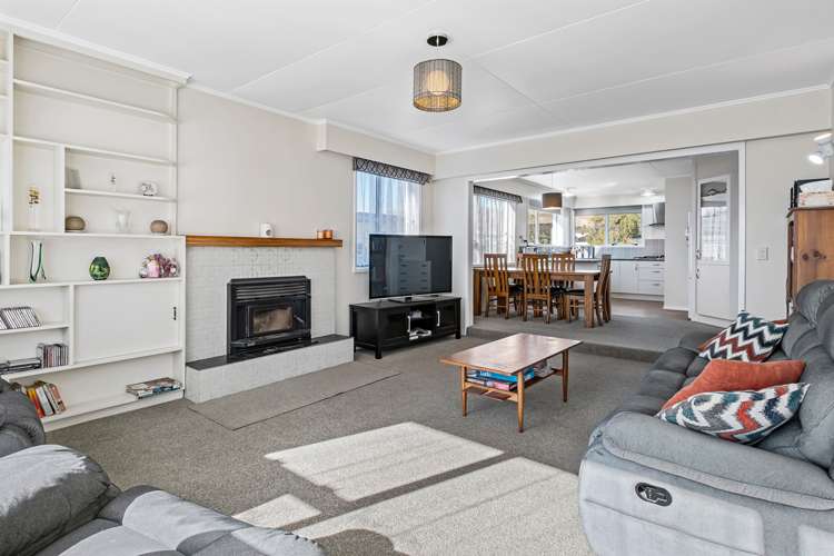 8 Martin Terrace Witherlea_6