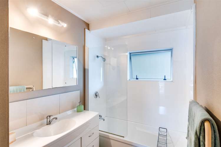 28 Galway Street Tamatea_9