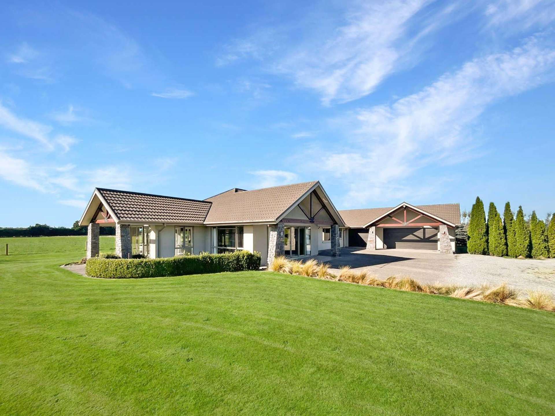 138 Mount Hutt Station Road Methven_0