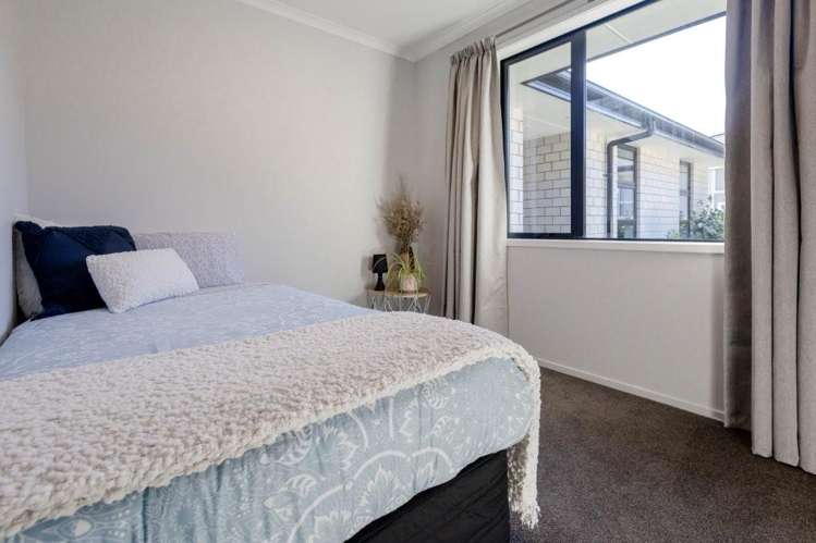 36 Lydia Street Greymouth_22