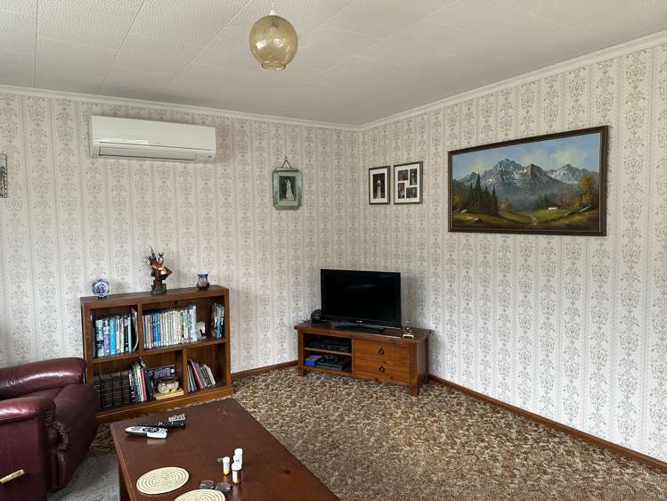 36/1226 River Road Ashburton_15