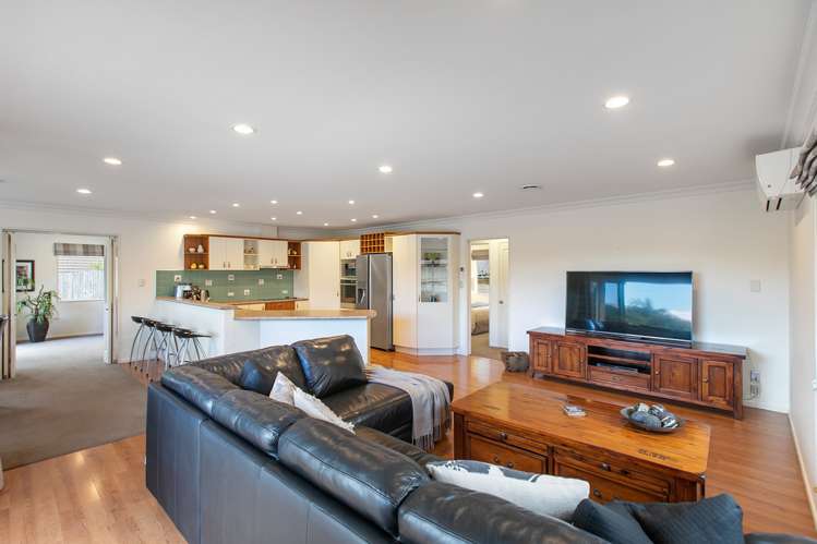 20 Swordfish Place Maraetai_25