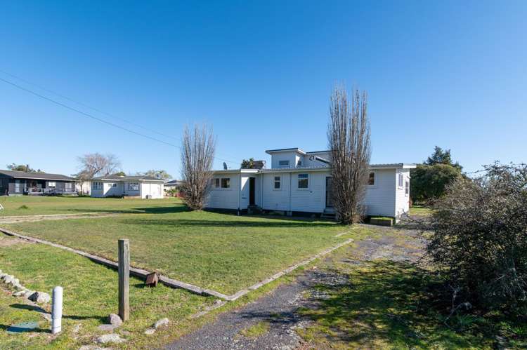 13 Middleton Road Hannahs Bay_16