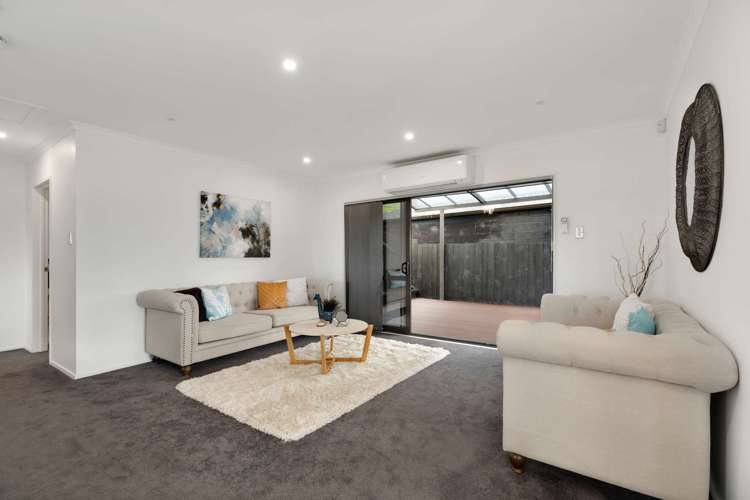 12 San Casello Rise Henderson_3