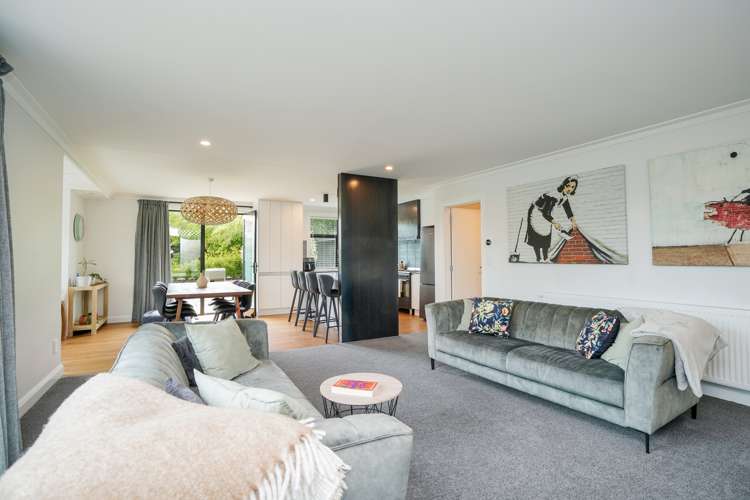 66 Layard Street Windsor_5