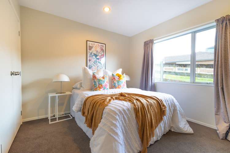 55 Alpers Ridge Leamington_14