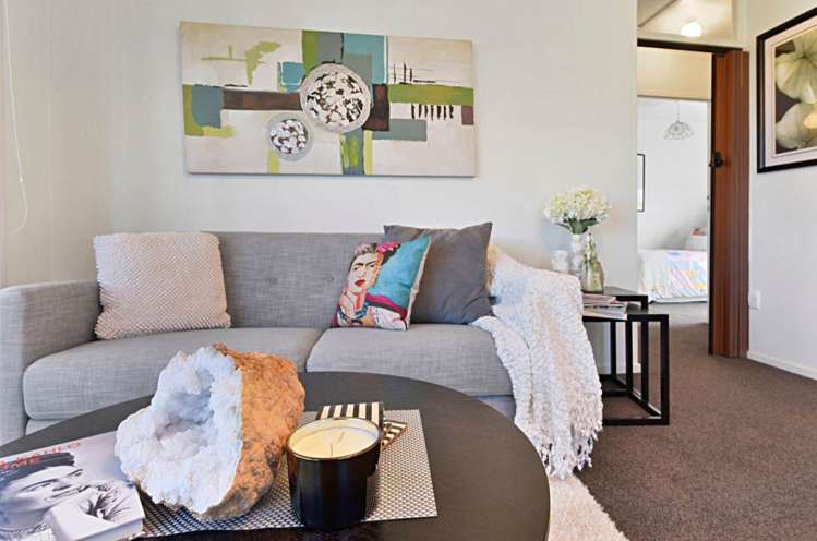 12/12 Ingram Street Papakura_7