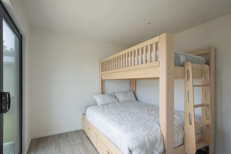 577 Waitarere Beach Road 1234_16