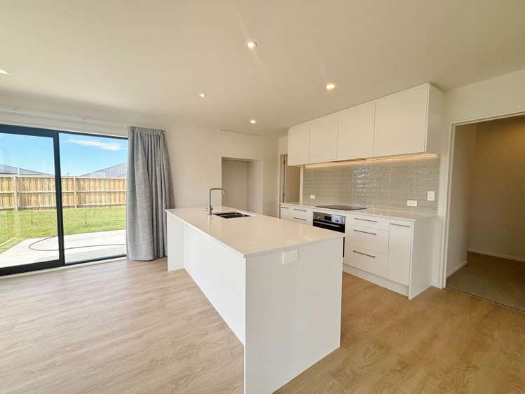 1 Verdant Cl Rolleston_3