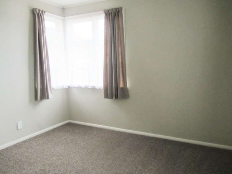 51 Waingaro Road Ngaruawahia_20