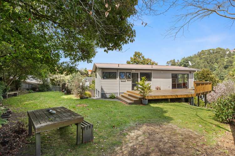 3 Appleby Rise Whakatane_17