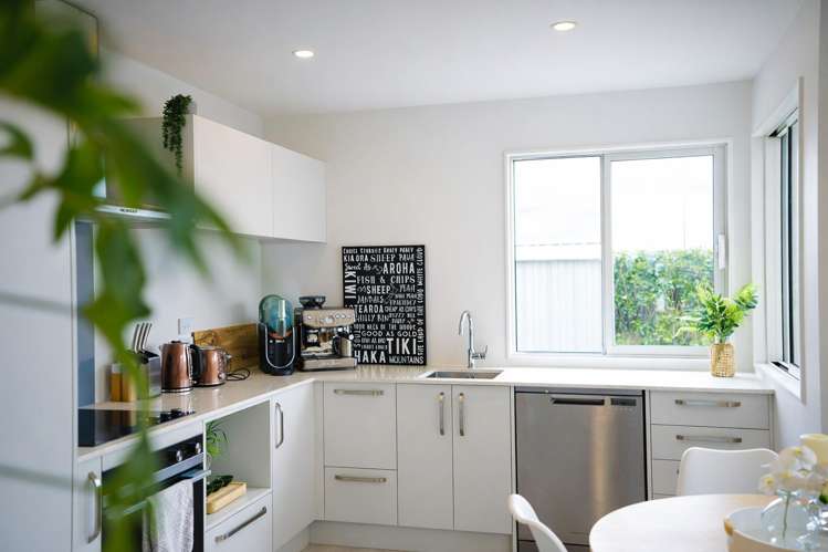 142 Rimu Street Te Kauwhata_8