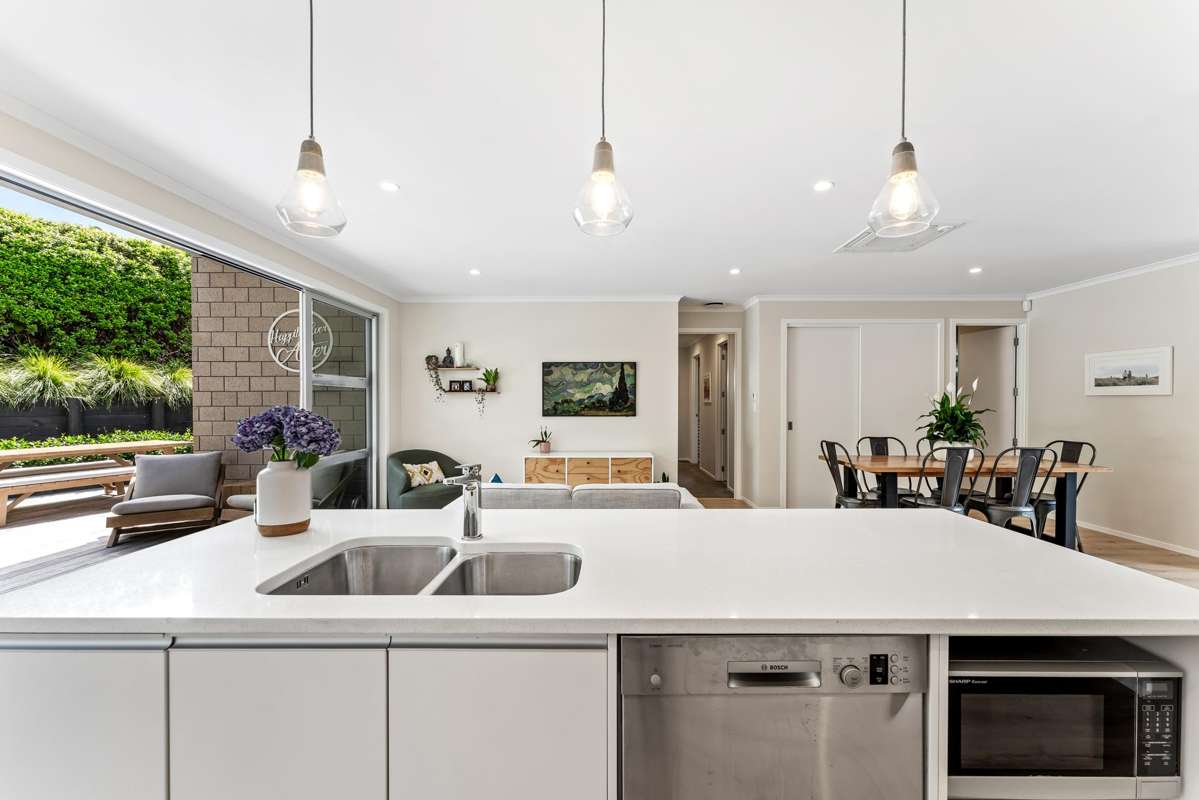 28 Laly Haddon Place_2