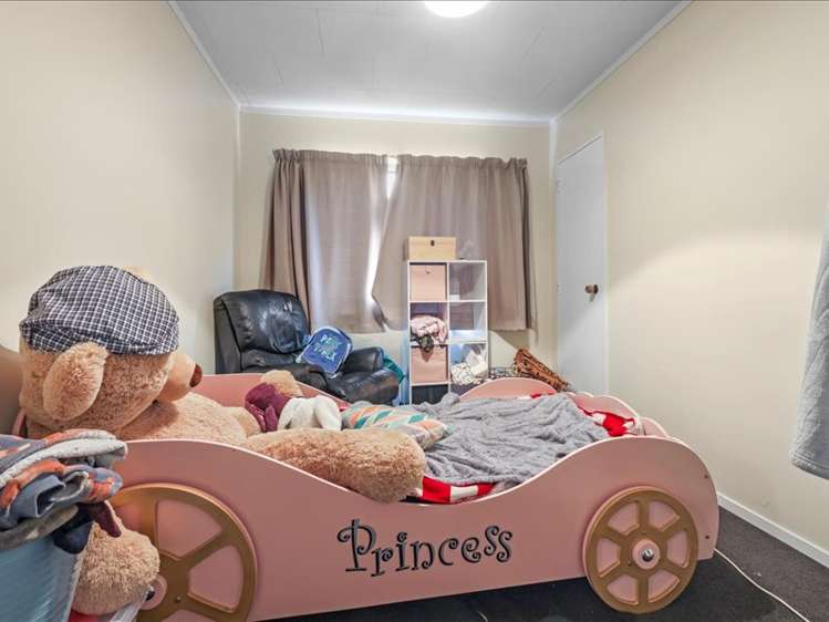 16a Manawaiti Street Te Kuiti_12