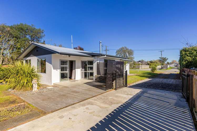 28b Uxbridge Street Renwick_9