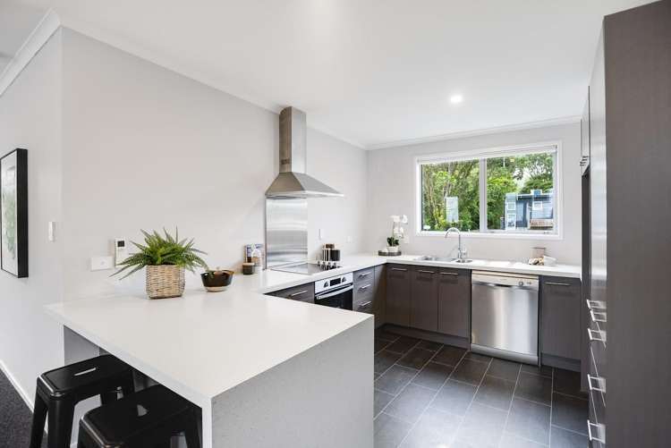 115a Rawhiti Road Pukerua Bay_3