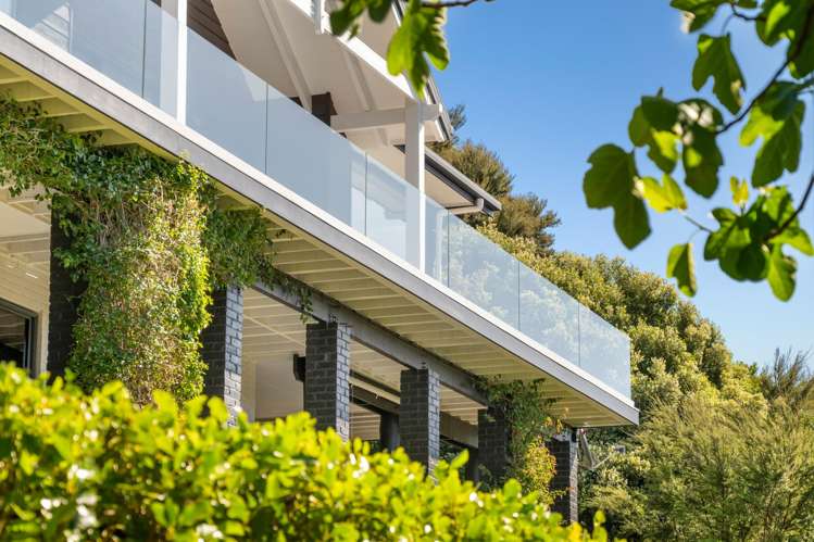 234 Port Underwood Road Waikawa Bay_35