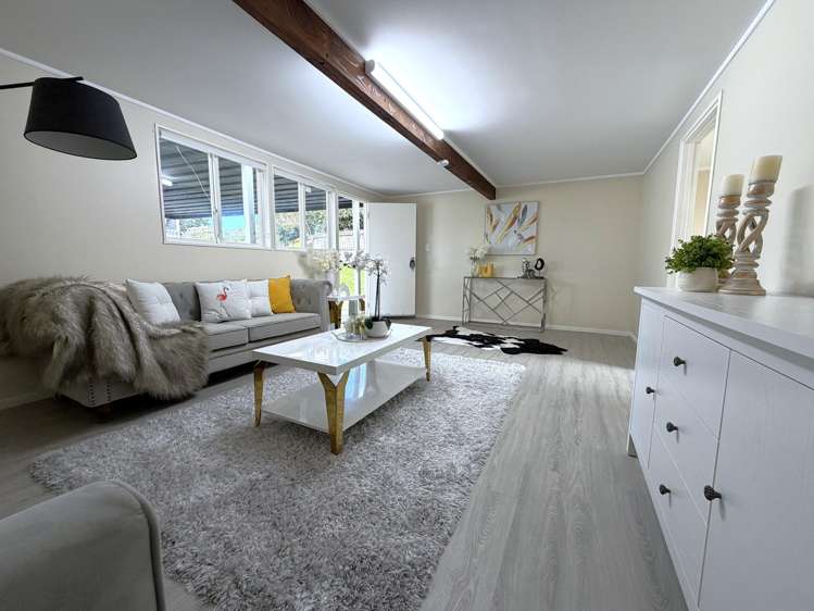 13 Jordan Road Mangere_16