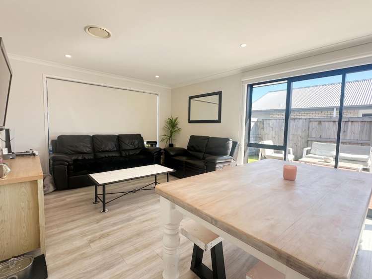 201 Te Okuroa Drive Papamoa_11