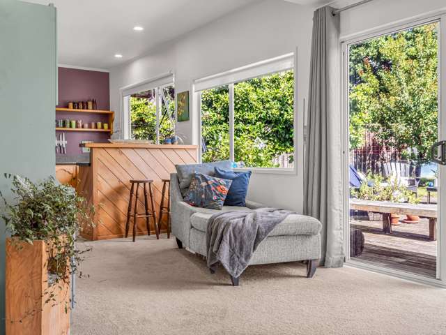 689 Hamurana Road Hamurana_3