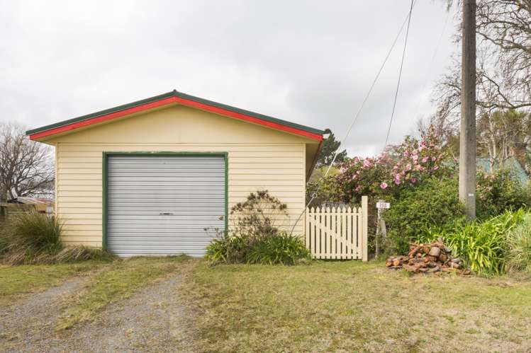 198 Tokorangi Road Halcombe_6