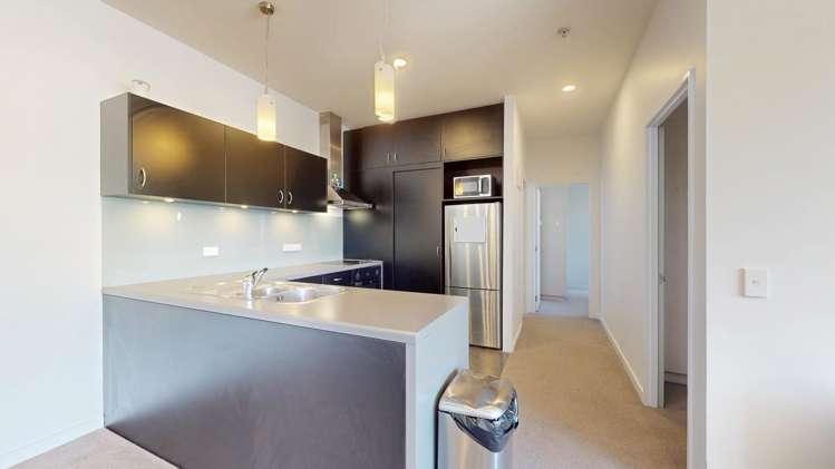 509/115 Vivian Street 2185_4