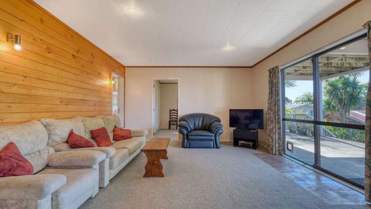 71 Cable Bay Block Road Cable Bay_27
