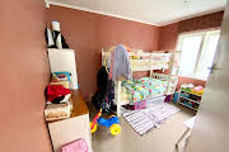 27 Sylvan Crescent Te Atatu South_5