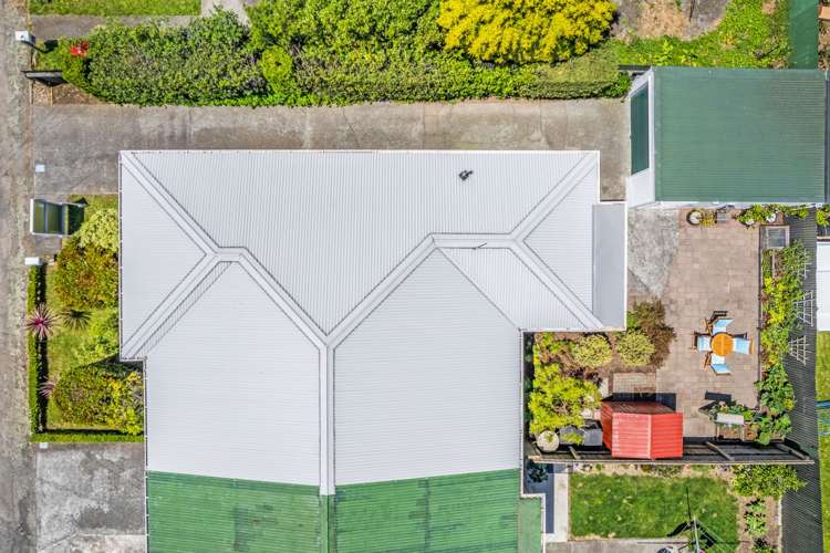 4 Linley place Levin_24