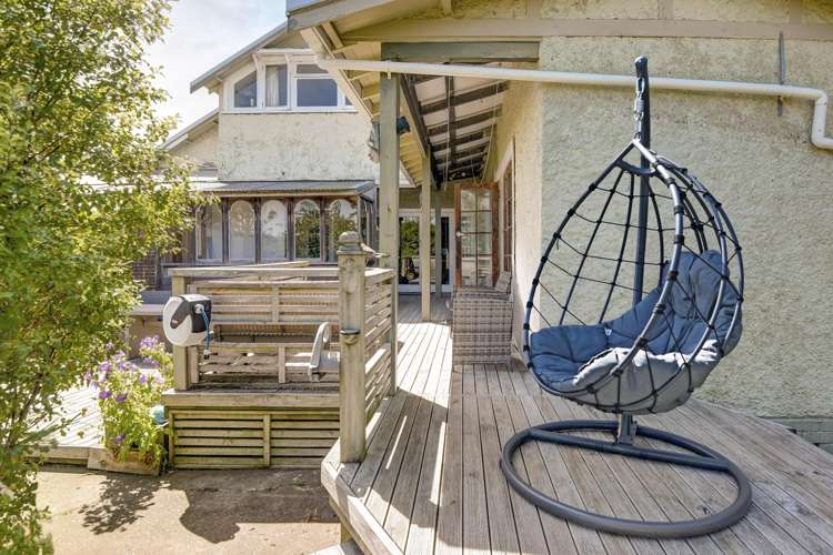 20 Sarjeant Street Gonville_27