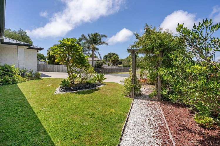 6D Sailrock Drive Mangawhai Heads_18