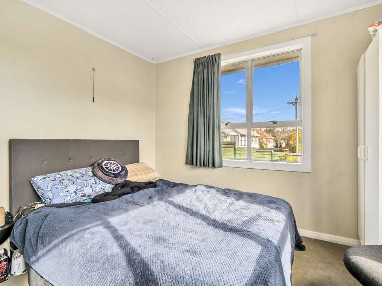 10 Browne Street Kawerau_11