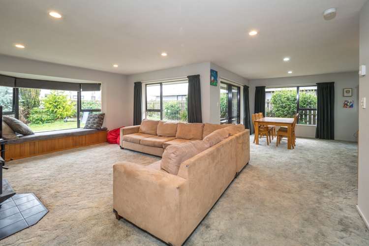 37 Morgan Street Methven_5