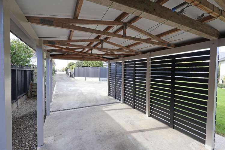 60 Waihopai Street Rosedale_33