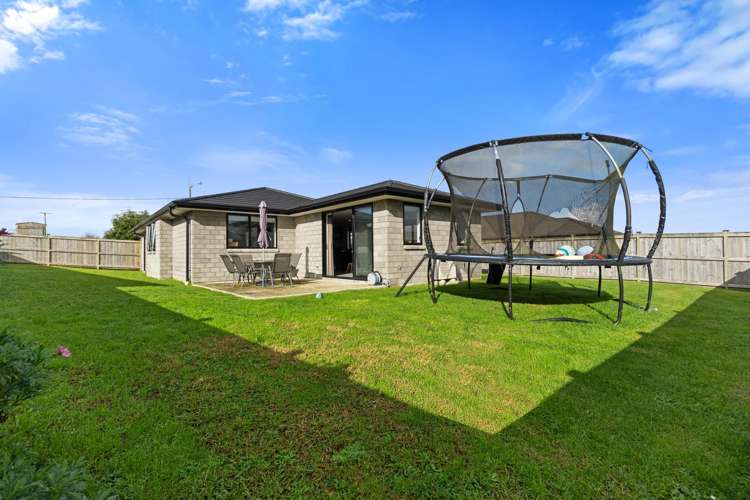 23 Swan Road Te Kauwhata_18