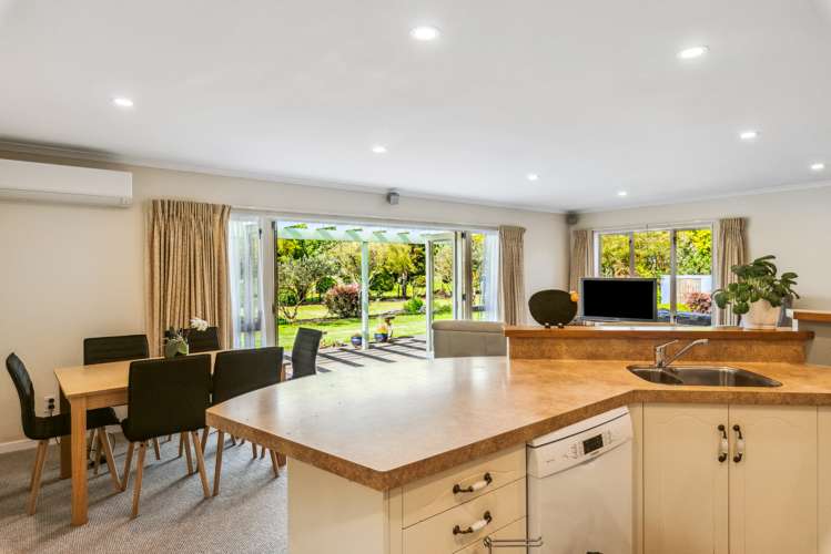 965 Koputaroa Road Koputaroa_8